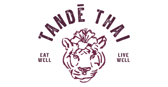 Tande Thai