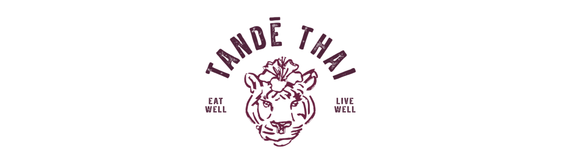 Tande Thai